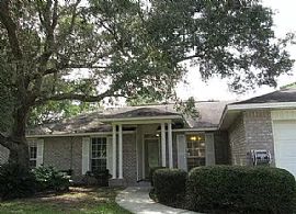412 Bay Oaks Dr, Pensacola Rent 800 Deposit 800 Total 1600 in Pensacola, FL