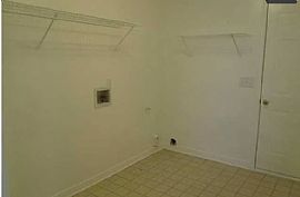 412 Bay Oaks Dr, Pensacola Rent 800 Deposit 800 Total 1600 in Pensacola, FL (Photo 8 of 8)