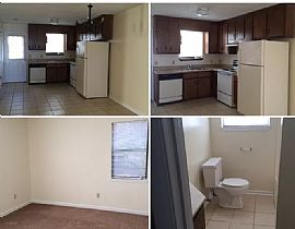 185 W Paces Dr, Athens, Ga 30605 For $500/m Deposit $500 in Athens, GA (Photo 2 of 2)