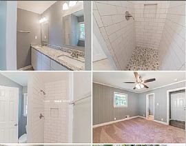 2850 Mitchell Dr, Decatur, Ga 30032 For $800/m Deposit $800 in Decatur, GA (Photo 2 of 4)