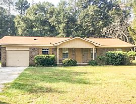 802 Deer Rd, Statesboro, Ga 30461 For $600/m Deposit $600 in Statesboro, GA