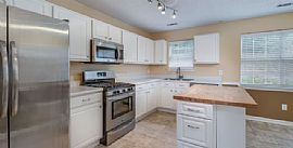 307 Christian Ct, Hampton, Ga 30228 For $700/m Deposit $700 in Hampton, GA (Photo 3 of 5)