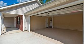 307 Christian Ct, Hampton, Ga 30228 For $700/m Deposit $700 in Hampton, GA (Photo 5 of 5)