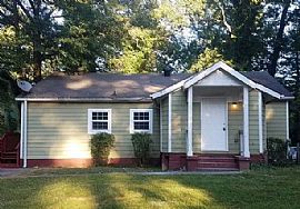 1346 Westmont Rd Sw, Atlanta, Ga 30311 For $500/m Deposit $500 in Atlanta, GA