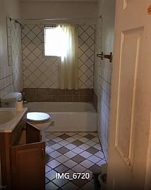 1346 Westmont Rd Sw, Atlanta, Ga 30311 For $500/m Deposit $500 in Atlanta, GA (Photo 2 of 3)