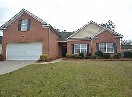 4182 Medlock River Ct, Snellville, Ga 30039 $800/m Deposit $800 in Snellville, GA