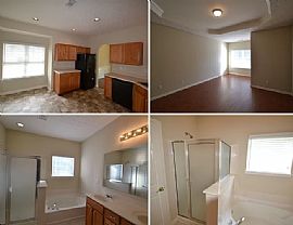 4182 Medlock River Ct, Snellville, Ga 30039 $800/m Deposit $800 in Snellville, GA (Photo 2 of 4)