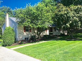 Exquisite 2bedroom, 1.5bathroom in York, PA