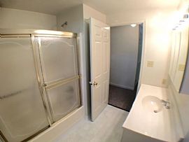 Exquisite 2bedroom, 1.5bathroom in York, PA (Photo 3 of 7)