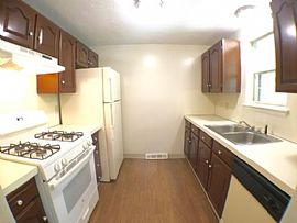 Exquisite 2bedroom, 1.5bathroom in York, PA (Photo 5 of 7)