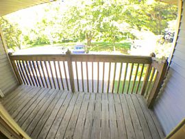 Exquisite 2bedroom, 1.5bathroom in York, PA (Photo 6 of 7)