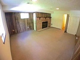 Exquisite 2bedroom, 1.5bathroom in York, PA (Photo 7 of 7)