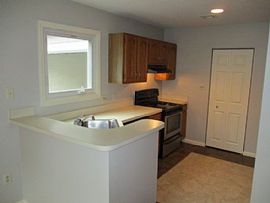 Exquisite 2bedroom, 2bathroom in Hershey, PA (Photo 2 of 7)