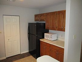 Exquisite 2bedroom, 2bathroom in Hershey, PA (Photo 3 of 7)