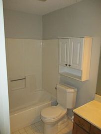 Exquisite 2bedroom, 2bathroom in Hershey, PA (Photo 5 of 7)