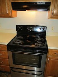 Exquisite 2bedroom, 2bathroom in Hershey, PA (Photo 6 of 7)