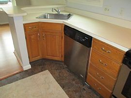 Exquisite 2bedroom, 2bathroom in Hershey, PA (Photo 7 of 7)