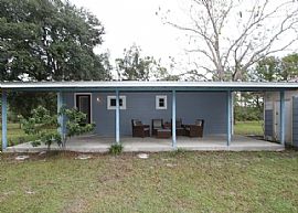 18466 3rd St, Orlando, Fl Rent 600 Deposit 600 Total 1200 in Orlando, FL