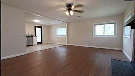 18466 3rd St, Orlando, Fl Rent 600 Deposit 600 Total 1200 in Orlando, FL (Photo 3 of 7)