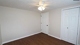 18466 3rd St, Orlando, Fl Rent 600 Deposit 600 Total 1200 in Orlando, FL (Photo 7 of 7)