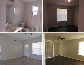 318 Jacksonville Ct, Poinciana Fl 34759 For $700/m Deposit $700 in Poinciana, FL (Photo 2 of 3)