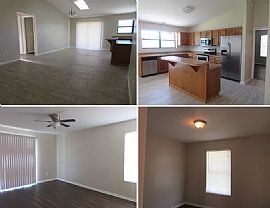 318 Jacksonville Ct, Poinciana Fl 34759 For $700/m Deposit $700 in Poinciana, FL (Photo 3 of 3)