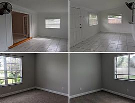 2375 16th Ave Sw, Vero Beach, Fl 32962 For $800/m Deposit $800 in Vero Beach, FL (Photo 2 of 5)