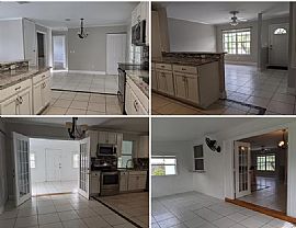 2375 16th Ave Sw, Vero Beach, Fl 32962 For $800/m Deposit $800 in Vero Beach, FL (Photo 4 of 5)