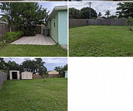 2375 16th Ave Sw, Vero Beach, Fl 32962 For $800/m Deposit $800 in Vero Beach, FL (Photo 5 of 5)