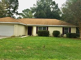 8407 Whitmire Dr, Pensacola, Fl 32514 For $500/m Deposit $500 in Pensacola, FL