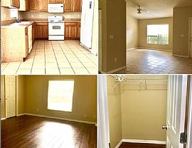 8407 Whitmire Dr, Pensacola, Fl 32514 For $500/m Deposit $500 in Pensacola, FL (Photo 2 of 4)