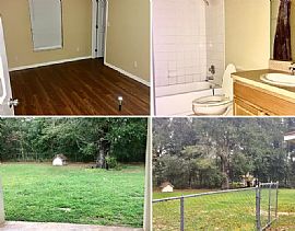 8407 Whitmire Dr, Pensacola, Fl 32514 For $500/m Deposit $500 in Pensacola, FL (Photo 4 of 4)