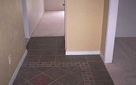 8245 Squire Rd, Pensacola, Fl 32514 For $700/m Deposit $700 in Pensacola, FL (Photo 2 of 3)