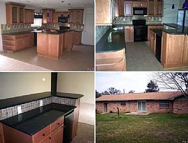 8245 Squire Rd, Pensacola, Fl 32514 For $700/m Deposit $700 in Pensacola, FL (Photo 3 of 3)