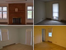 2178 Gardner Rd, Hamilton,Rent 700 Deposit 700 Total 1400 in Hamilton, OH (Photo 3 of 5)