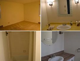 2178 Gardner Rd, Hamilton,Rent 700 Deposit 700 Total 1400 in Hamilton, OH (Photo 4 of 5)