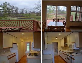 2178 Gardner Rd, Hamilton,Rent 700 Deposit 700 Total 1400 in Hamilton, OH (Photo 5 of 5)