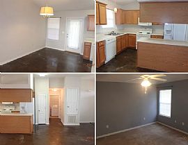 5603 Silver Star Ct, Milton, Fl 32583 For $800/m Deposit $800 in Milton, FL (Photo 2 of 5)