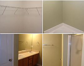 5603 Silver Star Ct, Milton, Fl 32583 For $800/m Deposit $800 in Milton, FL (Photo 3 of 5)