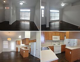 5603 Silver Star Ct, Milton, Fl 32583 For $800/m Deposit $800 in Milton, FL (Photo 4 of 5)