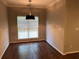  Adorable 3/2 Garden Home in The Highly Sought After Narrows Co in Birmingham, AL (Photo 6 of 11)