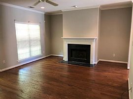  Adorable 3/2 Garden Home in The Highly Sought After Narrows Co in Birmingham, AL (Photo 7 of 11)