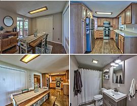 12134 Waterfront Dr Tallahassee Fl 32312 For $800/m Depsit $800 in Tallahassee, FL (Photo 3 of 4)