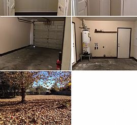 129 Walker Cir E, Crestview, Fl 32539 For $650/m Deposit $650 in Crestview, FL (Photo 4 of 4)