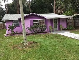 445 Yale St, Englewood, Fl 34223 For $600/m Deposit $600 in Englewood, FL