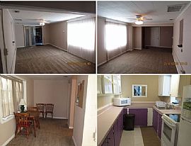 445 Yale St, Englewood, Fl 34223 For $600/m Deposit $600 in Englewood, FL (Photo 3 of 4)