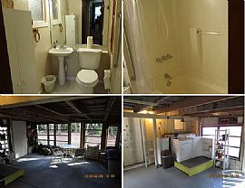 445 Yale St, Englewood, Fl 34223 For $600/m Deposit $600 in Englewood, FL (Photo 4 of 4)