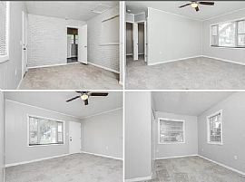 2242 Golfview St, Lakeland, Fl 33801 For $700/m Deposit $700 in Lakeland, FL (Photo 3 of 3)
