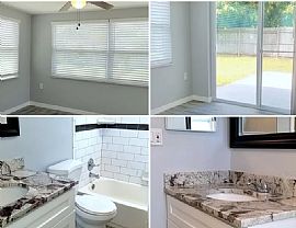 1043 Yale Dr, Holiday, Fl 34691 For $700/m Deposit $700 in Holiday, FL (Photo 2 of 5)
