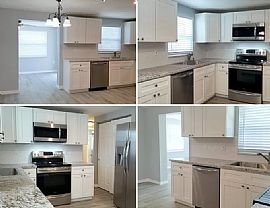 1043 Yale Dr, Holiday, Fl 34691 For $700/m Deposit $700 in Holiday, FL (Photo 3 of 5)